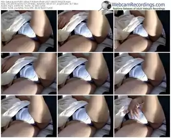 sakuralivejp-mikishiohuki-webcam-show-08_03_2017-20_02_18