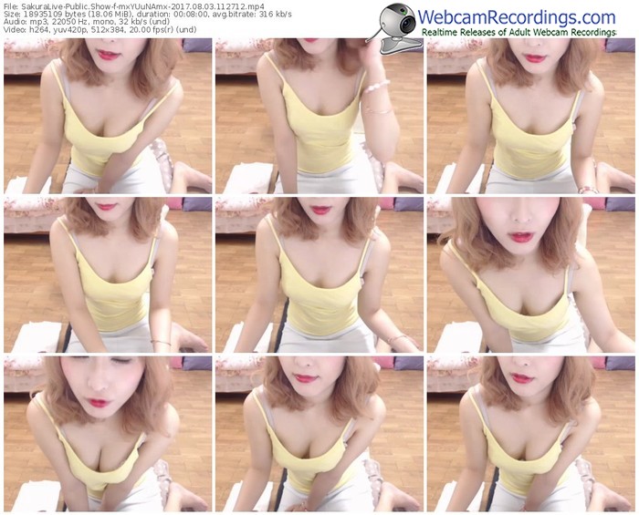 sakuralivejp-mxyuunamx-webcam-show-08_03_2017-11_27_12