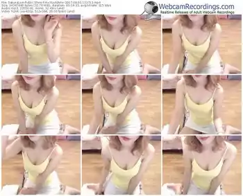 sakuralivejp-mxyuunamx-webcam-show-08_03_2017-12_37_13