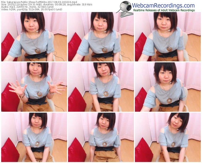 sakuralivejp-opekeo-webcam-show-08_03_2017-16_32_16