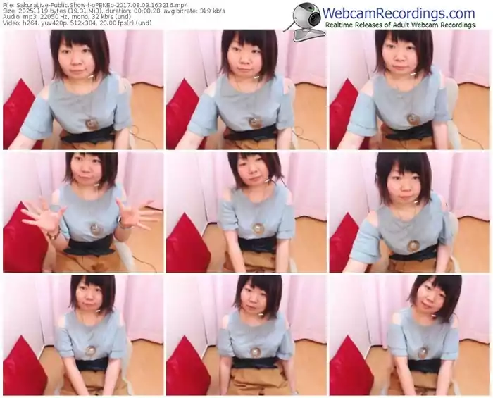 sakuralivejp-opekeo-webcam-show-08_03_2017-16_32_16