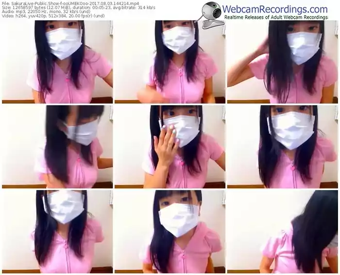 sakuralivejp-ooumekooo-webcam-show-08_03_2017-14_42_14