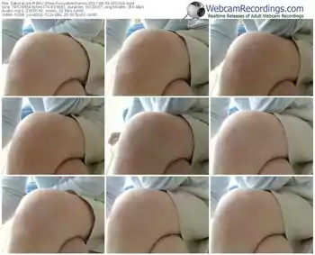 sakuralivejp-oxyumechanxo-webcam-show-08_03_2017-00_52_04