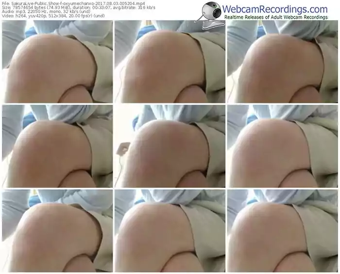 sakuralivejp-oxyumechanxo-webcam-show-08_03_2017-00_52_04