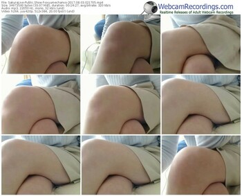 sakuralivejp-oxyumechanxo-webcam-show-08_03_2017-02_17_05
