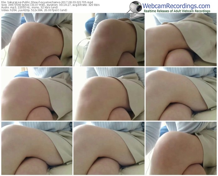 sakuralivejp-oxyumechanxo-webcam-show-08_03_2017-02_17_05