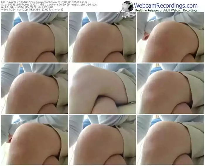 sakuralivejp-oxyumechanxo-webcam-show-08_03_2017-18_52_17