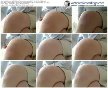 sakuralivejp-oxyumechanxo-webcam-show-08_03_2017-21_02_20