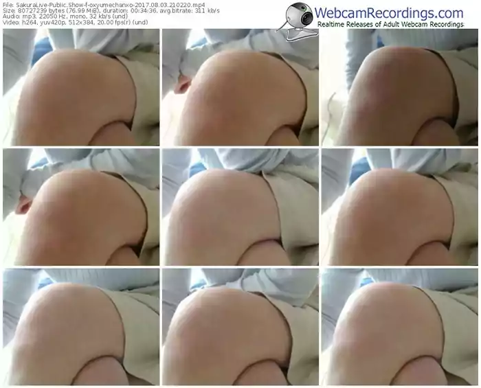 sakuralivejp-oxyumechanxo-webcam-show-08_03_2017-21_02_20