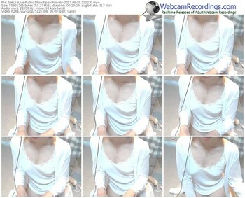 sakuralivejp-peachlovely-webcam-show-08_03_2017-21_22_20