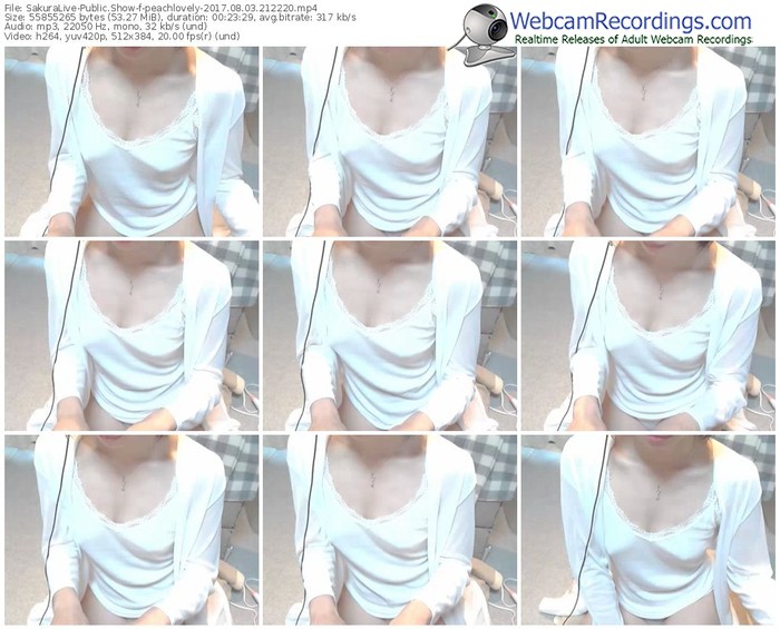sakuralivejp-peachlovely-webcam-show-08_03_2017-21_22_20