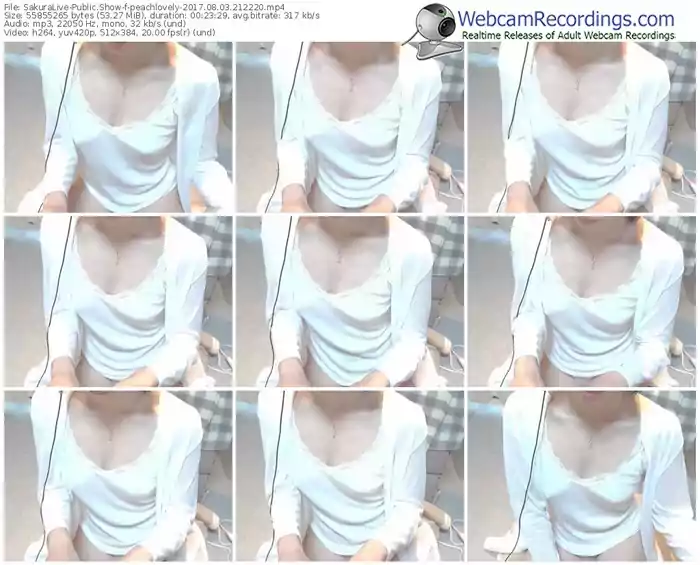 sakuralivejp-peachlovely-webcam-show-08_03_2017-21_22_20
