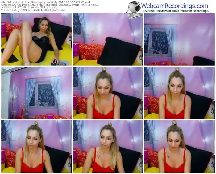sakuralivejp-playmatekaty-webcam-show-08_03_2017-04_27_07