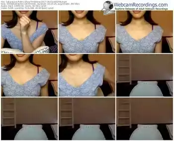 sakuralivejp-ri000na-webcam-show-08_03_2017-06_52_08