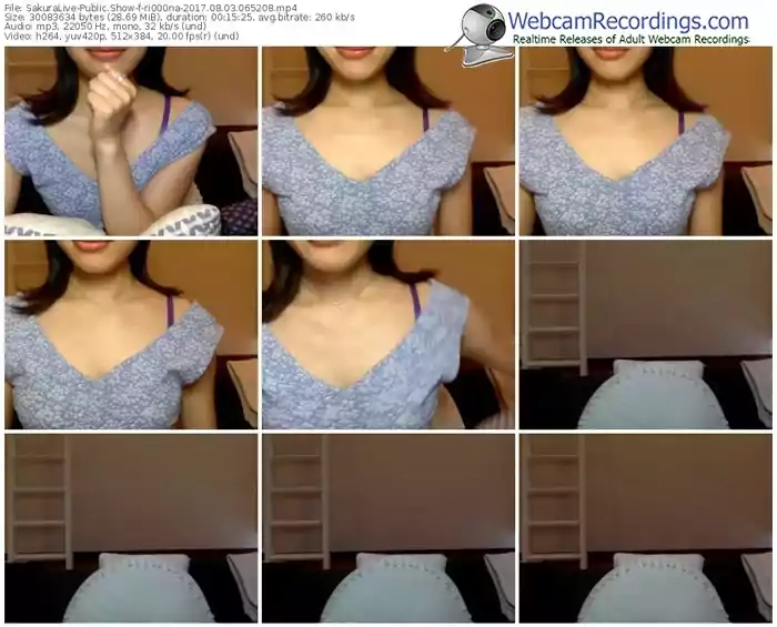 sakuralivejp-ri000na-webcam-show-08_03_2017-06_52_08