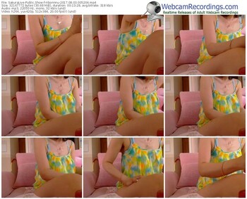 sakuralivejp-ribonnnu-webcam-show-08_03_2017-00_52_04