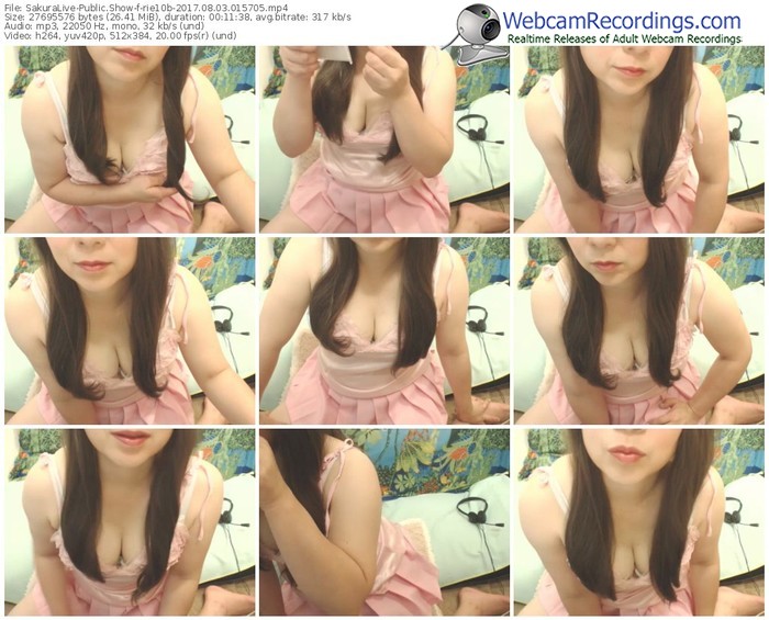 sakuralivejp-rie10b-webcam-show-08_03_2017-01_57_05