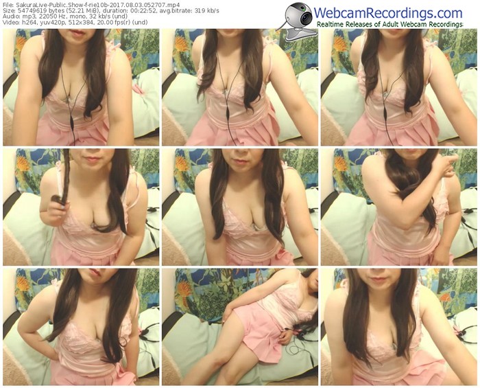 sakuralivejp-rie10b-webcam-show-08_03_2017-05_27_07