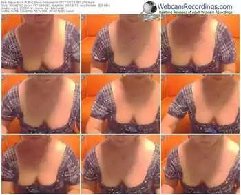 sakuralivejp-rikosama-webcam-show-08_03_2017-05_52_08