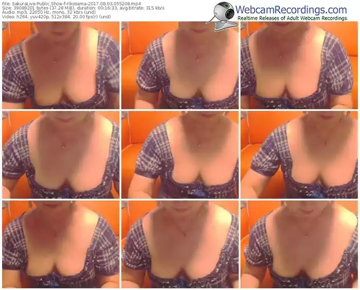 sakuralivejp-rikosama-webcam-show-08_03_2017-05_52_08