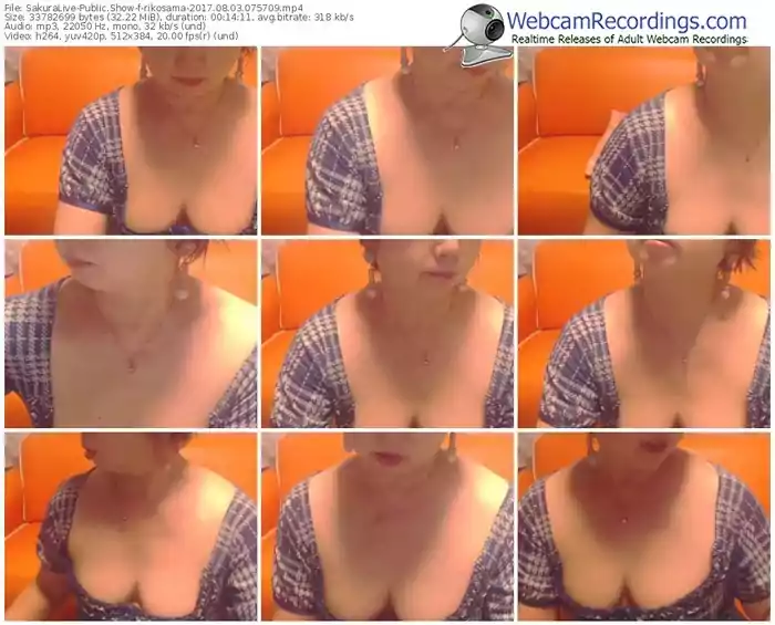 sakuralivejp-rikosama-webcam-show-08_03_2017-07_57_09