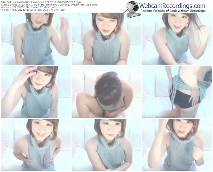 sakuralivejp-rio0824-webcam-show-08_03_2017-05_32_07