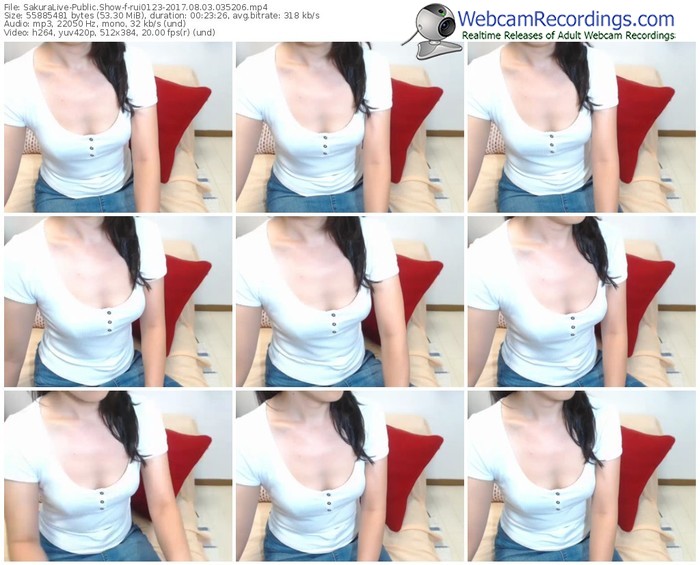 sakuralivejp-rui0123-webcam-show-08_03_2017-03_52_06