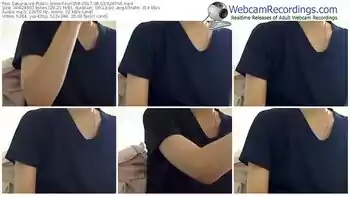 sakuralivejp-ruri358-webcam-show-08_03_2017-02_47_06