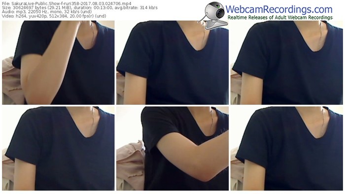 sakuralivejp-ruri358-webcam-show-08_03_2017-02_47_06