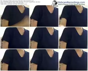 sakuralivejp-ruri358-webcam-show-08_03_2017-03_12_06