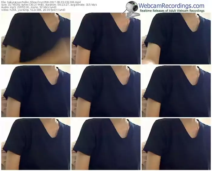 sakuralivejp-ruri358-webcam-show-08_03_2017-03_12_06