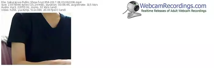 sakuralivejp-ruri358-webcam-show-08_03_2017-06_22_08