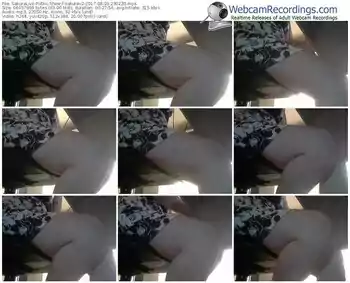 sakuralivejp-sakurax2-webcam-show-08_03_2017-23_02_20