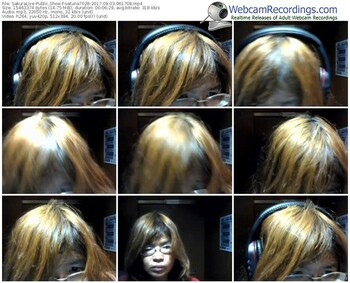 sakuralivejp-setuna7028-webcam-show-08_03_2017-06_17_08