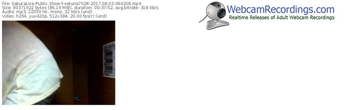 sakuralivejp-setuna7028-webcam-show-08_03_2017-06_42_08