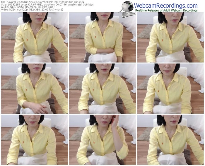 sakuralivejp-smiyoshino-webcam-show-08_03_2017-02_12_05