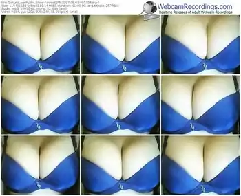 sakuralivejp-sweetemi-webcam-show-08_03_2017-00_17_04