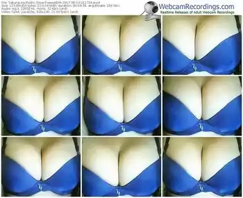 sakuralivejp-sweetemi-webcam-show-08_03_2017-01_17_04