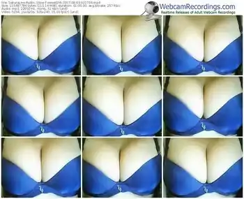 sakuralivejp-sweetemi-webcam-show-08_03_2017-02_17_04