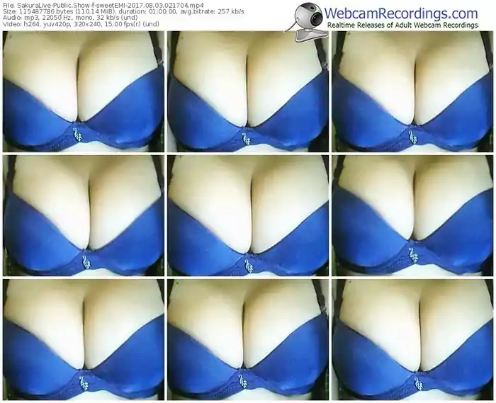 sakuralivejp-sweetemi-webcam-show-08_03_2017-02_17_04