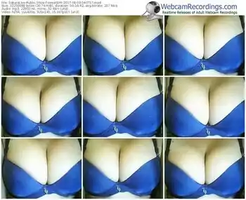 sakuralivejp-sweetemi-webcam-show-08_03_2017-04_07_07