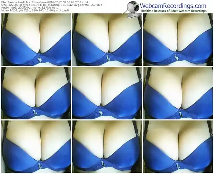 sakuralivejp-sweetemi-webcam-show-08_03_2017-04_07_07