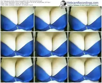 sakuralivejp-sweetemi-webcam-show-08_03_2017-05_42_08