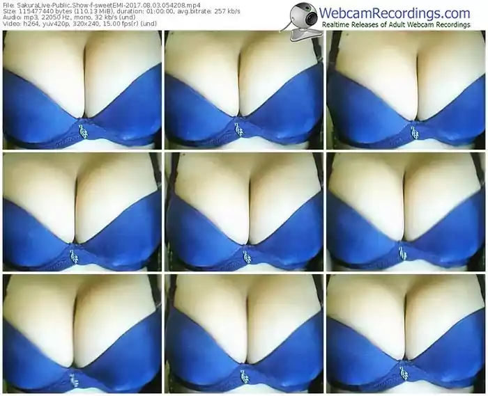 sakuralivejp-sweetemi-webcam-show-08_03_2017-05_42_08