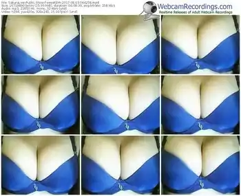 sakuralivejp-sweetemi-webcam-show-08_03_2017-06_42_08