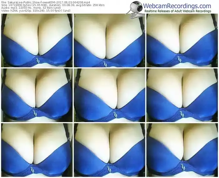 sakuralivejp-sweetemi-webcam-show-08_03_2017-06_42_08