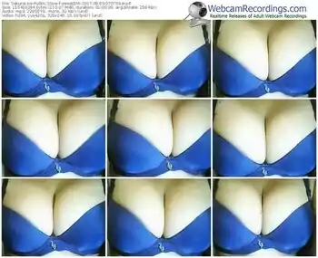 sakuralivejp-sweetemi-webcam-show-08_03_2017-07_07_09