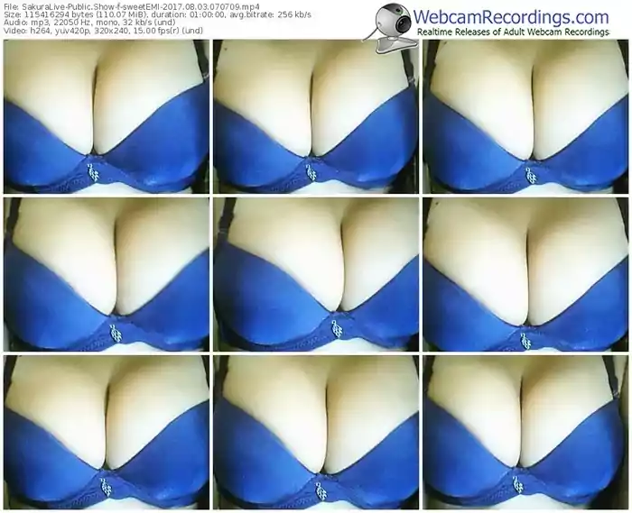 sakuralivejp-sweetemi-webcam-show-08_03_2017-07_07_09