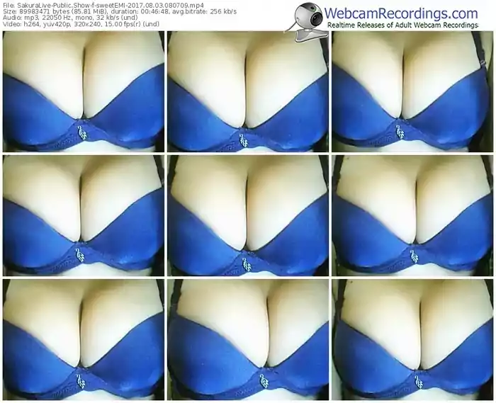 sakuralivejp-sweetemi-webcam-show-08_03_2017-08_07_09