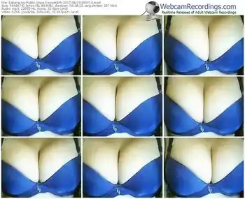 sakuralivejp-sweetemi-webcam-show-08_03_2017-08_57_10